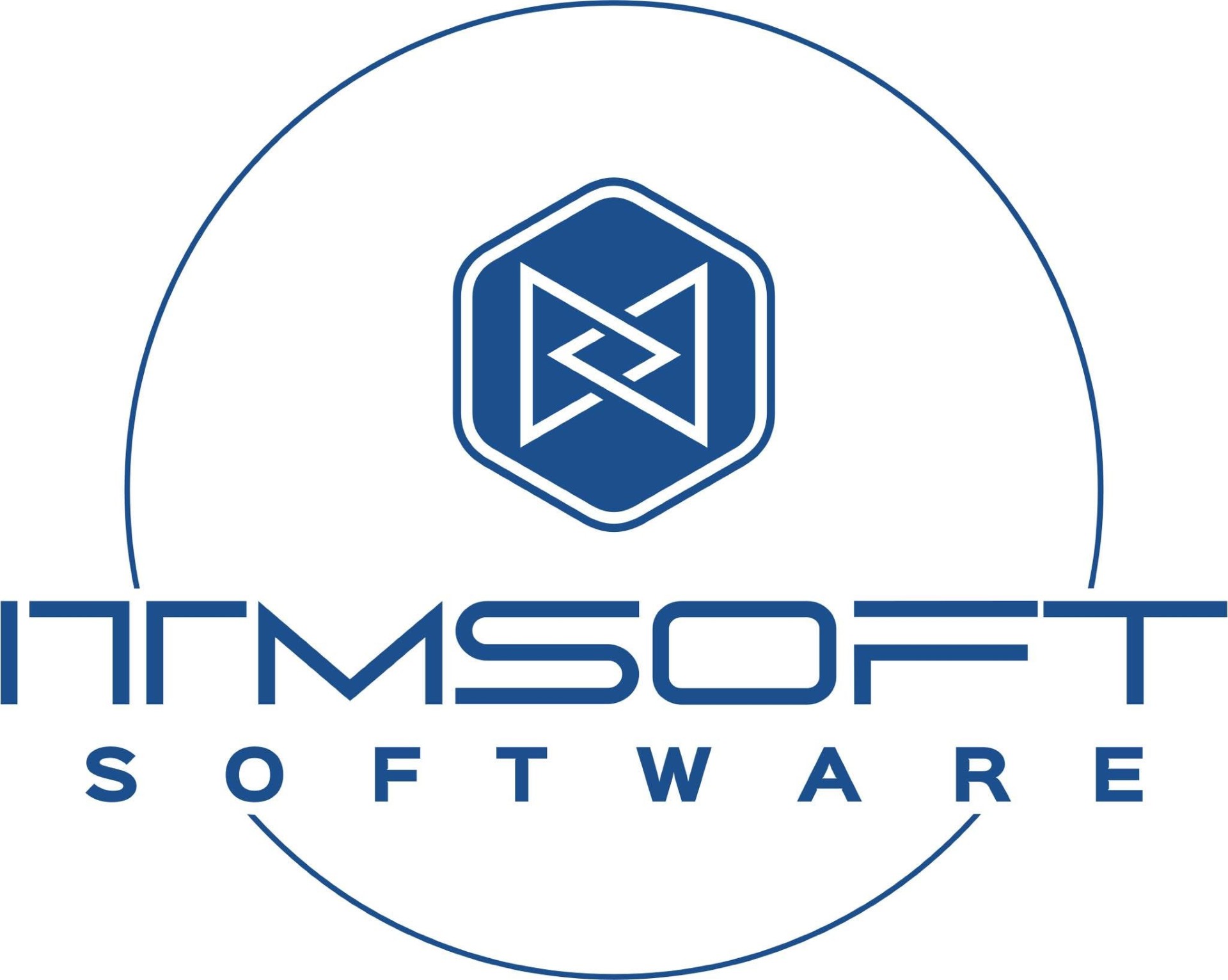 ITTMsoft Logo